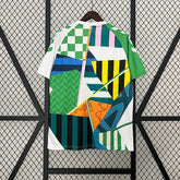 Real Betis 2024-2025 special edition